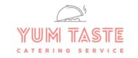 Yum Taste Catering Service