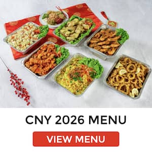CNY-menu-001