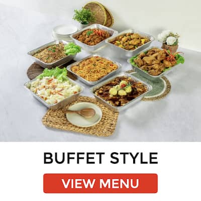 GV-Icon-New-2025-001