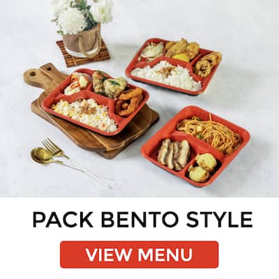 GV-Icon-New-2025-002